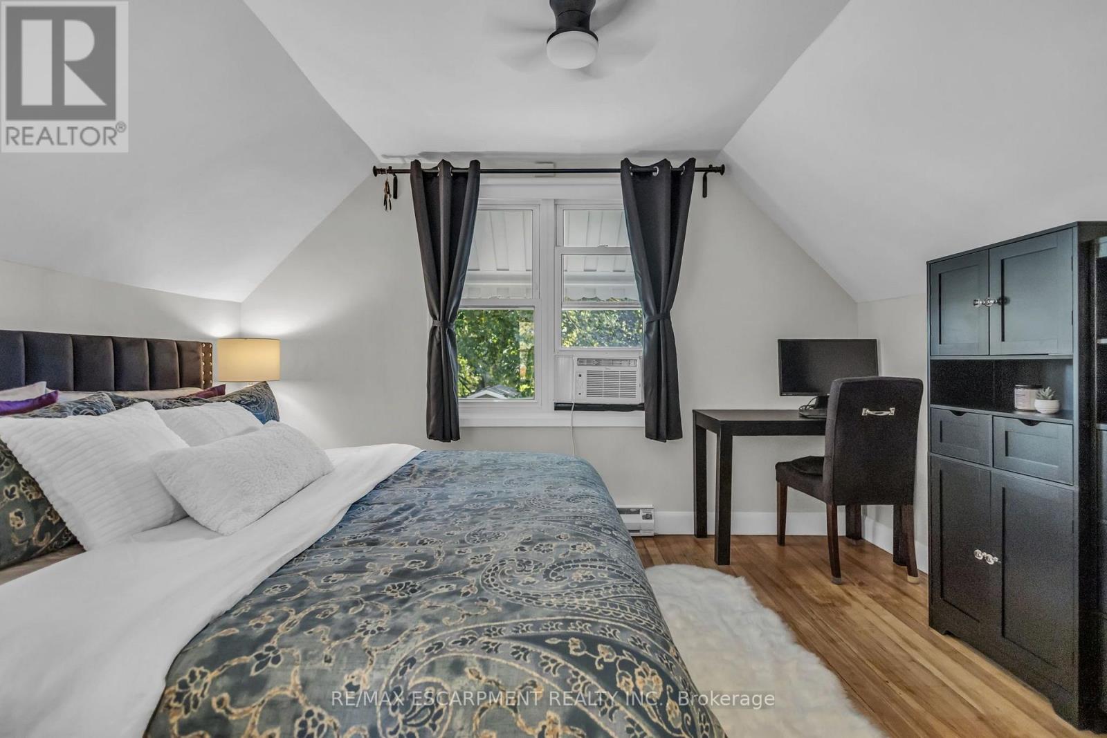 79 BRYDGES STREET - Image 34