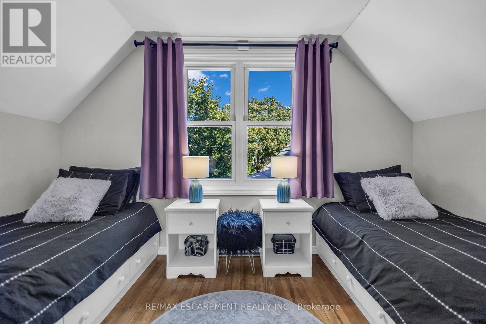 79 BRYDGES STREET - 39