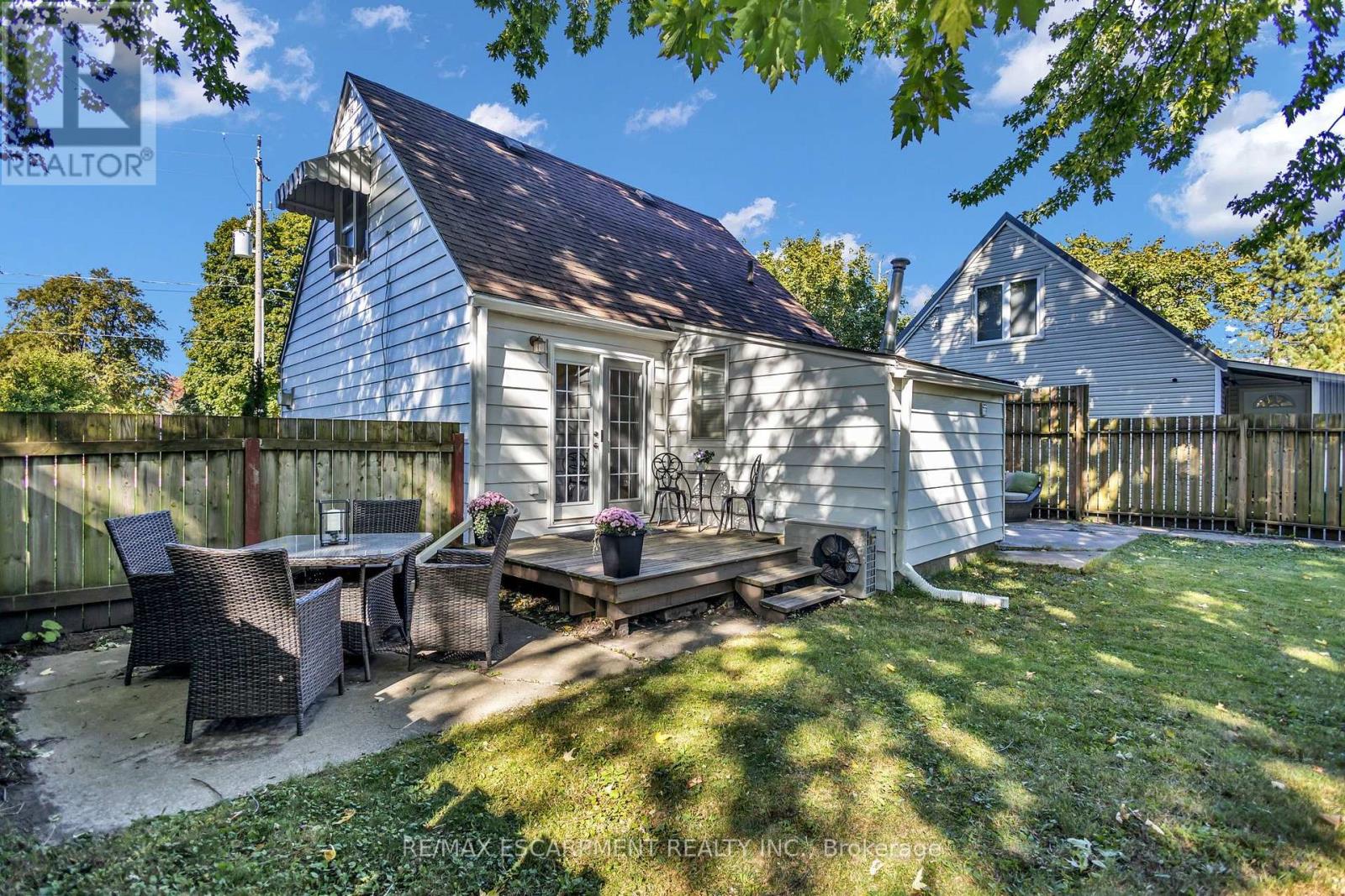 79 BRYDGES STREET - 44