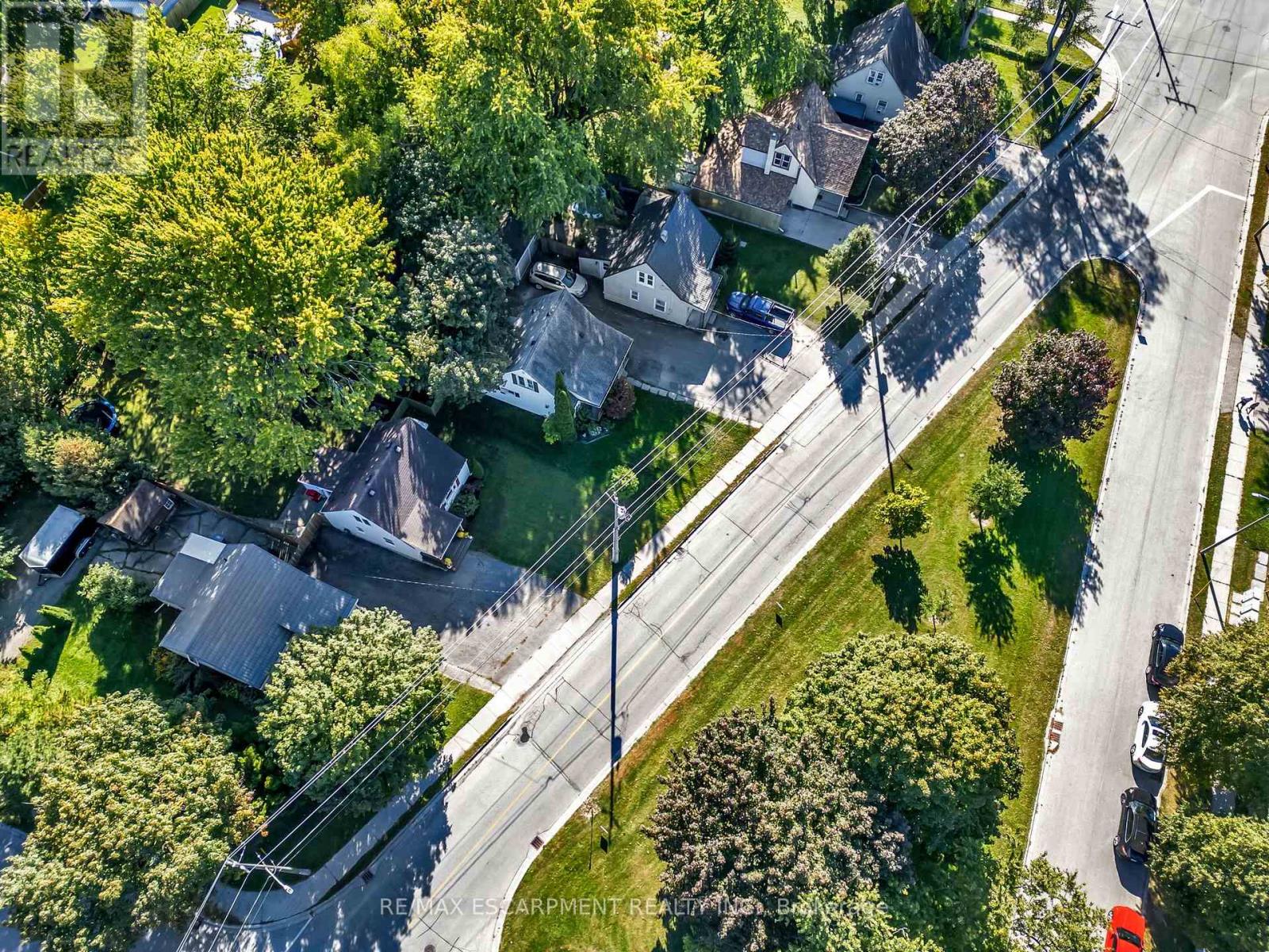 79 BRYDGES STREET - 46