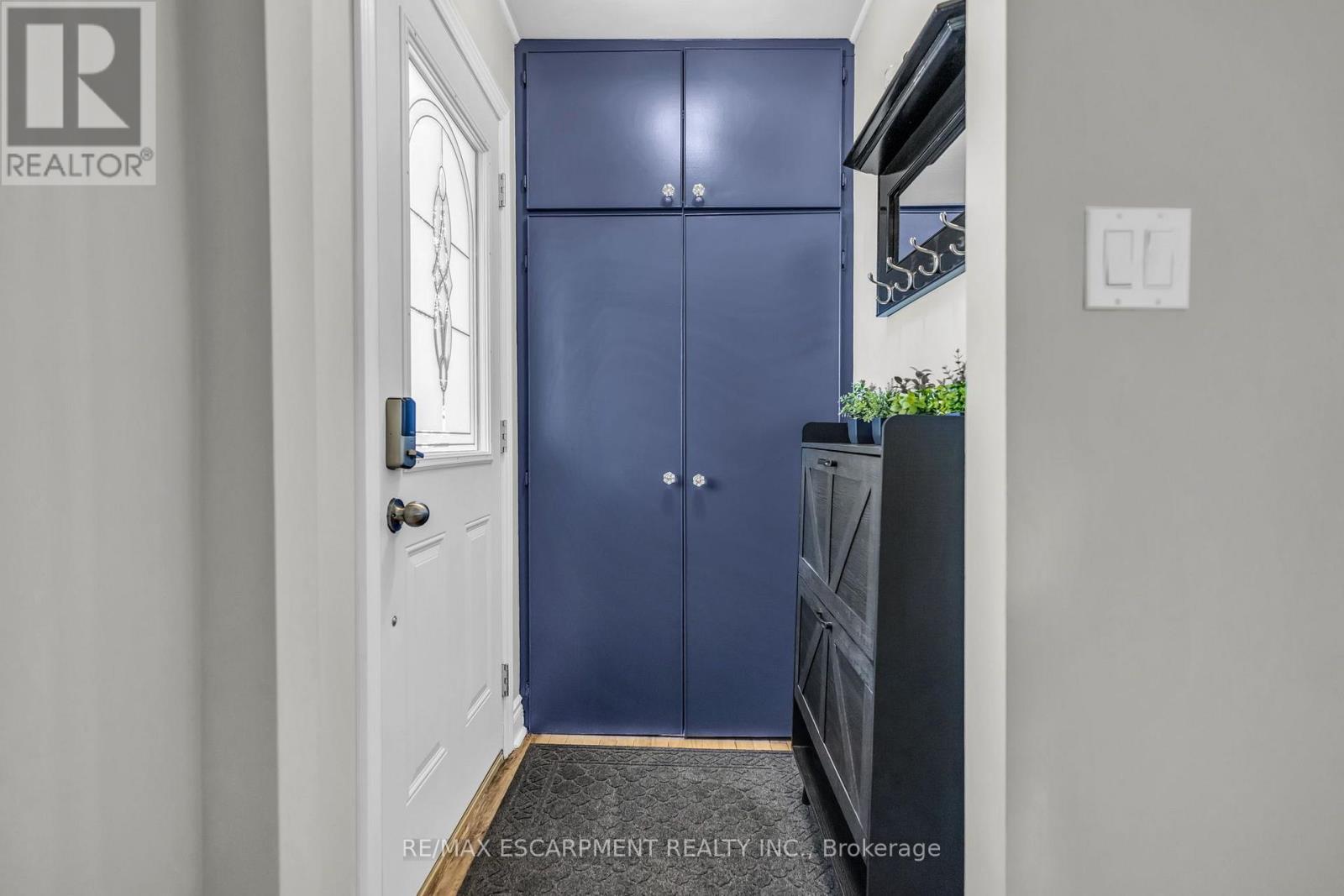 79 BRYDGES STREET - 8