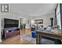 79 Brydges Street, Stratford, ON N5A1R6 Photo 10