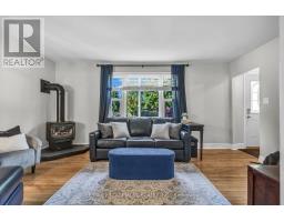 79 Brydges Street, Stratford, ON N5A1R6 Photo 12