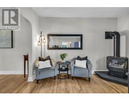 79 Brydges Street, Stratford, ON N5A1R6 Photo 13