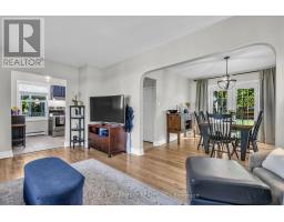 79 Brydges Street, Stratford, ON N5A1R6 Photo 14