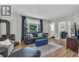 79 Brydges Street, Stratford, ON N5A1R6 Photo 15