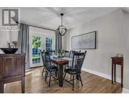 79 Brydges Street, Stratford, ON N5A1R6 Photo 16