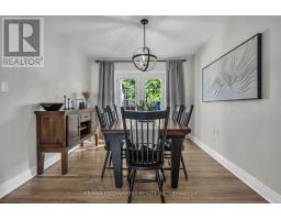 79 Brydges Street, Stratford, ON N5A1R6 Photo 17