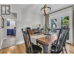 79 Brydges Street, Stratford, ON N5A1R6 Photo 18