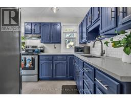 79 Brydges Street, Stratford, ON N5A1R6 Photo 19