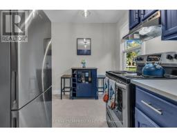 79 Brydges Street, Stratford, ON N5A1R6 Photo 21