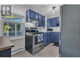79 Brydges Street, Stratford, ON N5A1R6 Photo 22