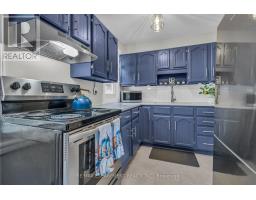79 Brydges Street, Stratford, ON N5A1R6 Photo 23