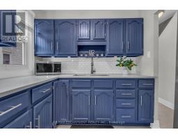 79 Brydges Street, Stratford, ON N5A1R6 Photo 24