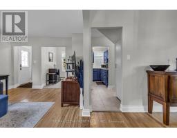 79 Brydges Street, Stratford, ON N5A1R6 Photo 26