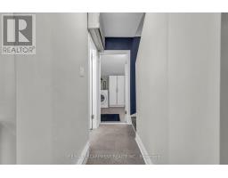 79 Brydges Street, Stratford, ON N5A1R6 Photo 27