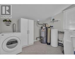 79 Brydges Street, Stratford, ON N5A1R6 Photo 28