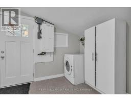 79 Brydges Street, Stratford, ON N5A1R6 Photo 29
