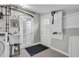 79 Brydges Street, Stratford, ON N5A1R6 Photo 30