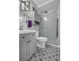 79 Brydges Street, Stratford, ON N5A1R6 Photo 31