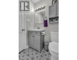 79 Brydges Street, Stratford, ON N5A1R6 Photo 32