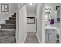 79 Brydges Street, Stratford, ON N5A1R6 Photo 33