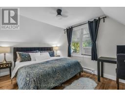 79 Brydges Street, Stratford, ON N5A1R6 Photo 35