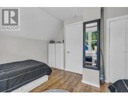 79 Brydges Street, Stratford, ON N5A1R6 Photo 40