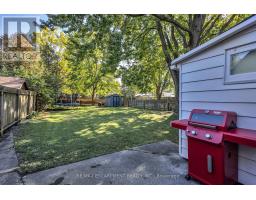 79 Brydges Street, Stratford, ON N5A1R6 Photo 41