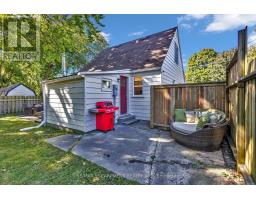 79 Brydges Street, Stratford, ON N5A1R6 Photo 42