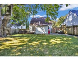 79 Brydges Street, Stratford, ON N5A1R6 Photo 43