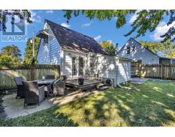 79 Brydges Street, Stratford, ON N5A1R6 Photo 44