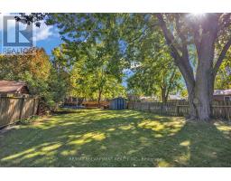 79 Brydges Street, Stratford, ON N5A1R6 Photo 45