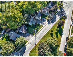 79 Brydges Street, Stratford, ON N5A1R6 Photo 46