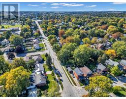 79 Brydges Street, Stratford, ON N5A1R6 Photo 47