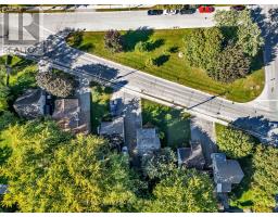 79 Brydges Street, Stratford, ON N5A1R6 Photo 48