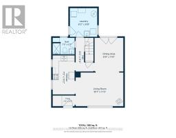 79 Brydges Street, Stratford, ON N5A1R6 Photo 49