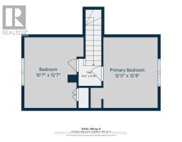 79 Brydges Street, Stratford, ON N5A1R6 Photo 50