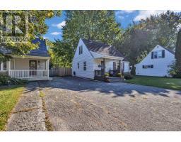 79 Brydges Street, Stratford, ON N5A1R6 Photo 6