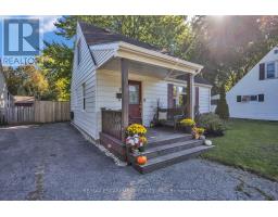 79 Brydges Street, Stratford, ON N5A1R6 Photo 7
