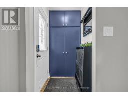 79 Brydges Street, Stratford, ON N5A1R6 Photo 8