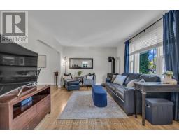 79 Brydges Street, Stratford, ON N5A1R6 Photo 9