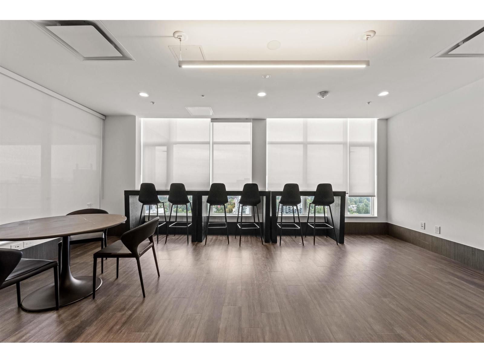 Photo of 2109 13350 CENTRAL AVENUE 27