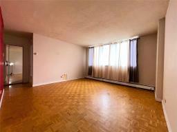 1503 411 Cumberland Avenue, Winnipeg, MB R3B1T7 Photo 12