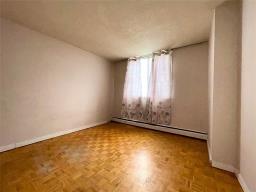 1503 411 Cumberland Avenue, Winnipeg, MB R3B1T7 Photo 14