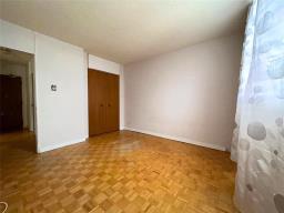 1503 411 Cumberland Avenue, Winnipeg, MB R3B1T7 Photo 15