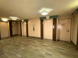 1503 411 Cumberland Avenue, Winnipeg, MB R3B1T7 Photo 17