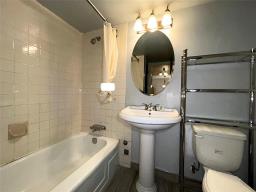 1503 411 Cumberland Avenue, Winnipeg, MB R3B1T7 Photo 7