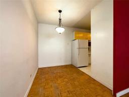 1503 411 Cumberland Avenue, Winnipeg, MB R3B1T7 Photo 11