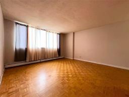 1503 411 Cumberland Avenue, Winnipeg, MB R3B1T7 Photo 13